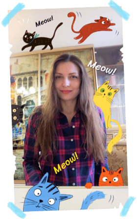 photo Viktoria Soltis-Doan