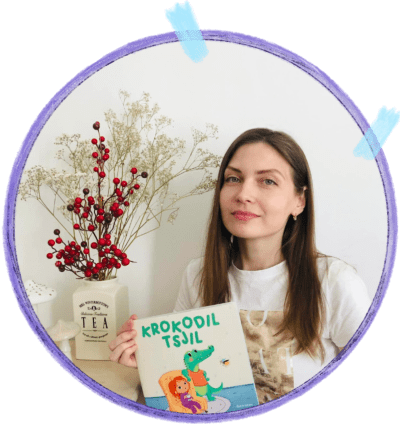 photo Viktoria Soltis-Doan